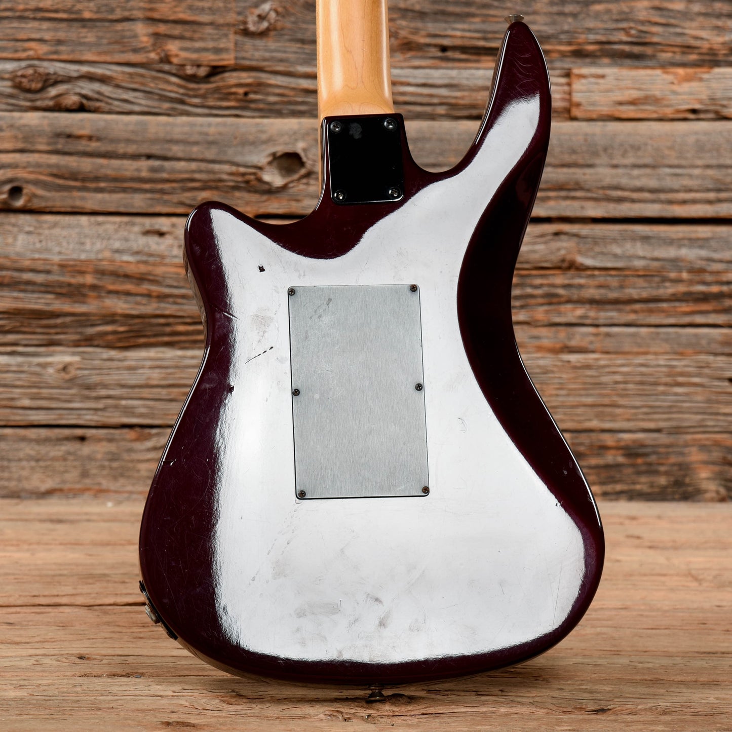 Godin G-Series G2000 Electric Guitars / Solid Body