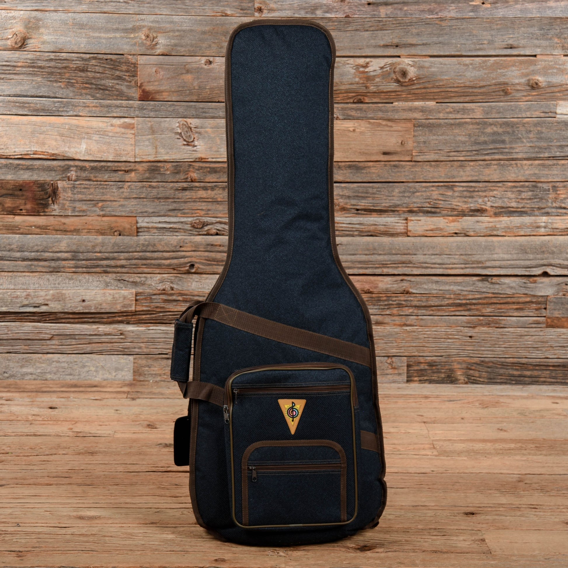 Godin G-Series G2000 Electric Guitars / Solid Body