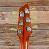 Godin LG Mahogany Natural 1995 Electric Guitars / Solid Body