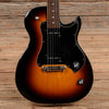 Godin Richmond Empire Sunburst Electric Guitars / Solid Body