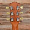 Godin Richmond Empire Sunburst Electric Guitars / Solid Body