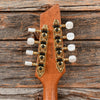 Godin A8 Electric Mandolin Natural Folk Instruments / Mandolins