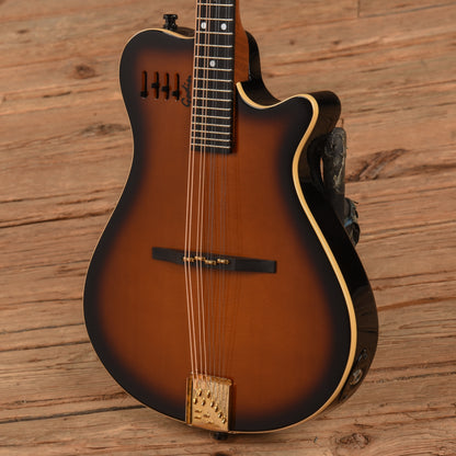 Godin A8 Mandolin Folk Instruments / Mandolins