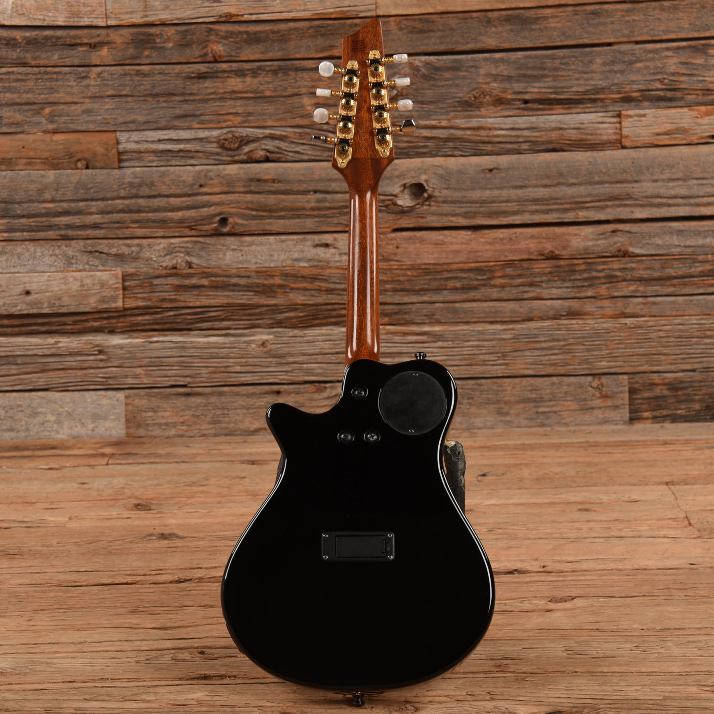 Godin A8 Mandolin Folk Instruments / Mandolins