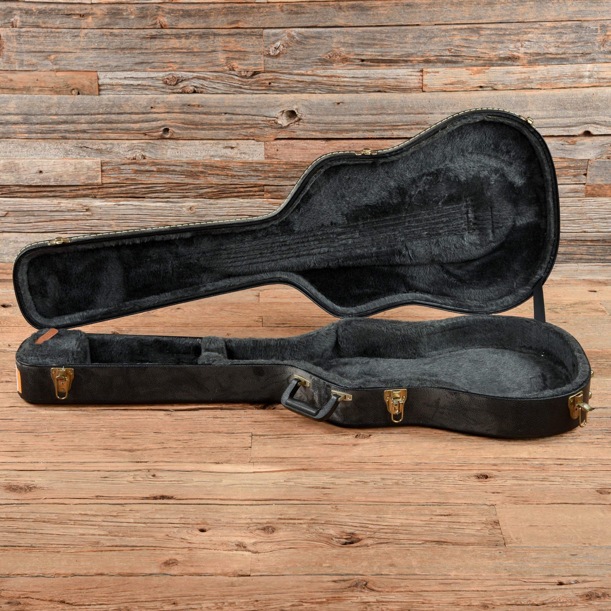 Gold Tone SM Weissenborn Natural Acoustic Guitars / Dreadnought