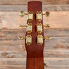 Gold Tone SM Weissenborn Natural Acoustic Guitars / Dreadnought