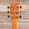 Gold Tone PBKG Paul E. Beard Signature Series Squareneck Natural Acoustic Guitars