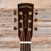 Gold Tone PBKG Paul E. Beard Signature Series Squareneck Natural Acoustic Guitars