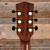 Gold Tone GBG+ Baritone Natural Acoustic Guitars / Jumbo
