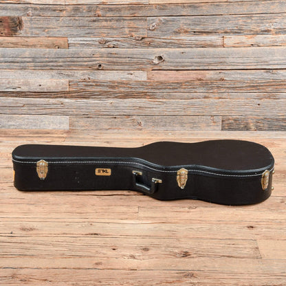 Gold Tone Paul E. Beard Signature Squareneck Resonator Sunburst Acoustic Guitars / Resonator