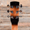Gold Tone Paul E. Beard Signature Squareneck Resonator Sunburst Acoustic Guitars / Resonator