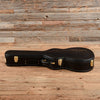 Gold Tone PBR Paul Beard Signature Round Neck Resonator Sunburst Acoustic Guitars / Resonator