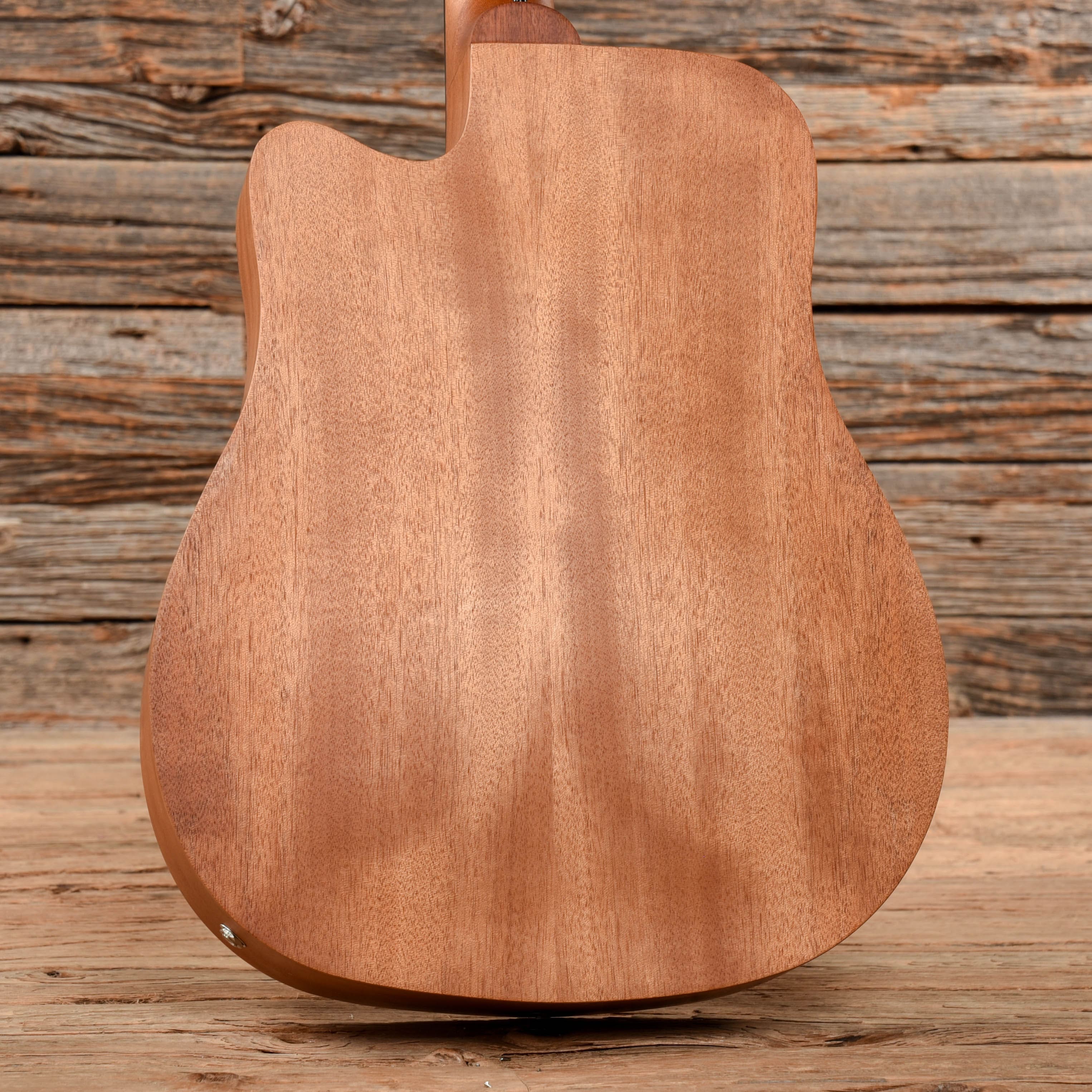 Gold Tone M-Bass25 Micro 25