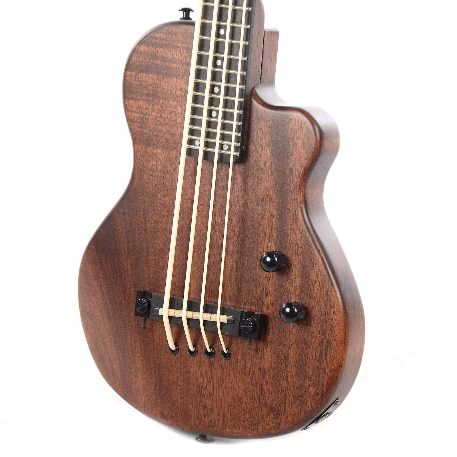 Gold Tone ME Bass Bass Guitars / 4-String