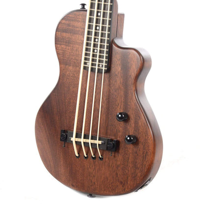 Gold Tone ME Bass Bass Guitars / 4-String