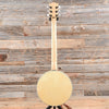 Gold Tone Banjitar Deluxe Folk Instruments / Banjos