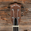 Gold Tone BUB Baritone Banjo Uke Brown Folk Instruments / Banjos