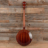 Gold Tone Mastertone OB-3 Orange Blossom "Twanger" Pre-War Style Resonator Banjo Natural Folk Instruments / Banjos