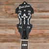 Gold Tone OB-150 Orange Blossom Bluegrass Banjo Natural Folk Instruments / Banjos