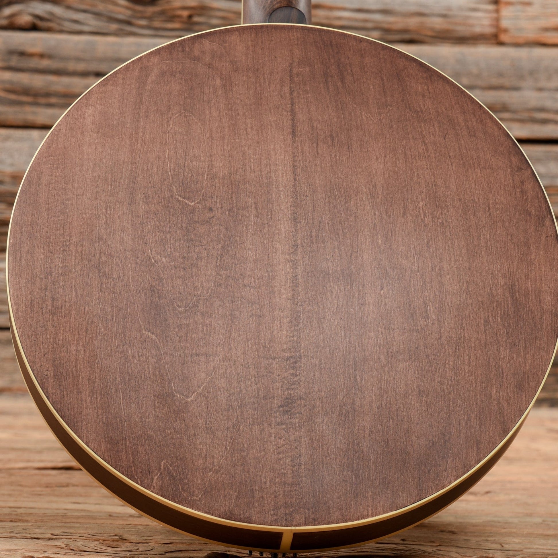 Gold Tone OB-150 Orange Blossom Bluegrass Banjo Natural Folk Instruments / Banjos