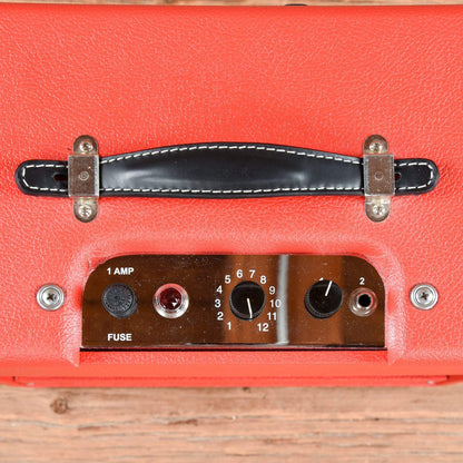 Goodsell Champton 5w 1x10 Combo  2014 Amps / Guitar Combos