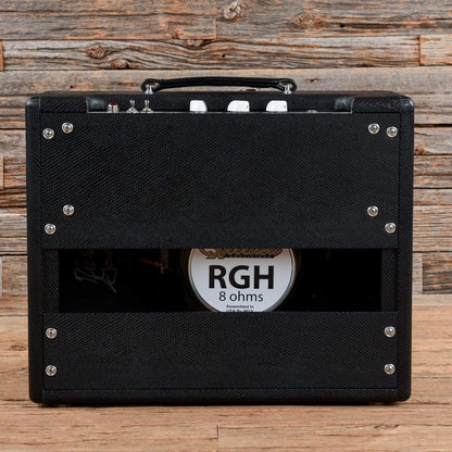 Goodsell Super 17 Mark II 17w 1x12 Combo  2015 Amps / Guitar Combos