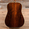 Grammer Acoustic Natural 1970s Acoustic Guitars / Dreadnought