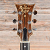 Grammer G-10  1970s Acoustic Guitars / Dreadnought