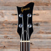 Greco Violin Bass Sunburst 1985 Bass Guitars / 4-String