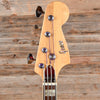 Greco J Style Bass Sunburst 1970s Bass Guitars / 5-String or More
