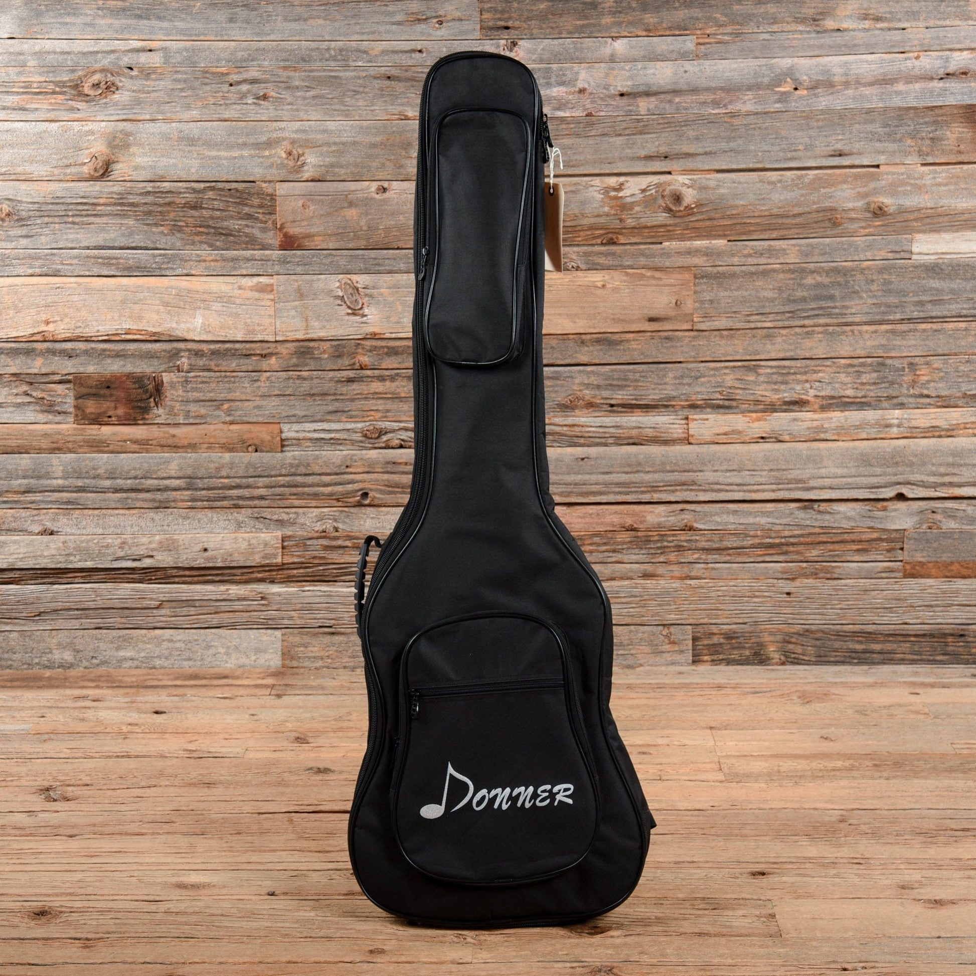 Greco J Style Bass Sunburst 1970s Bass Guitars / 5-String or More