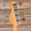 Greco Jazz Bass Mocha 1970s Bass Guitars / 5-String or More