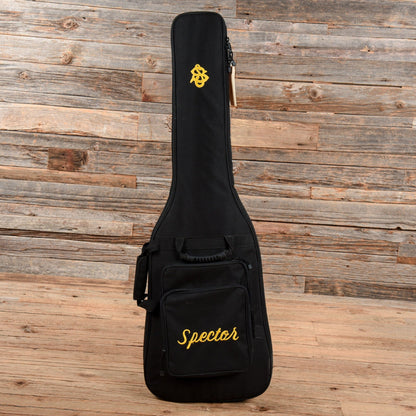 Greco Jazz Bass Mocha 1970s Bass Guitars / 5-String or More