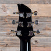 Greco APW-500 black Electric Guitars / Solid Body