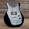 Greco APW-500 black Electric Guitars / Solid Body