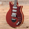 Greco BM-900 Cherry 1977 Electric Guitars / Solid Body
