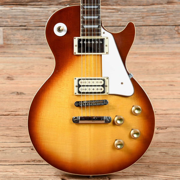 greco-electric-guitars-solid-