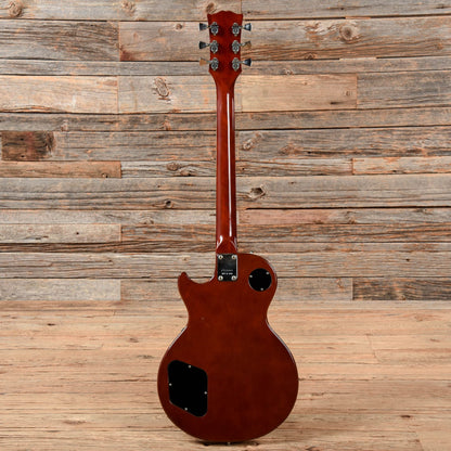 Greco EG-480 Sunburst 1970s Electric Guitars / Solid Body