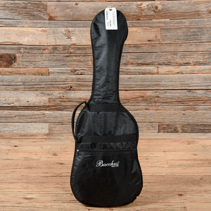 Greco EG-480 Sunburst 1970s Electric Guitars / Solid Body