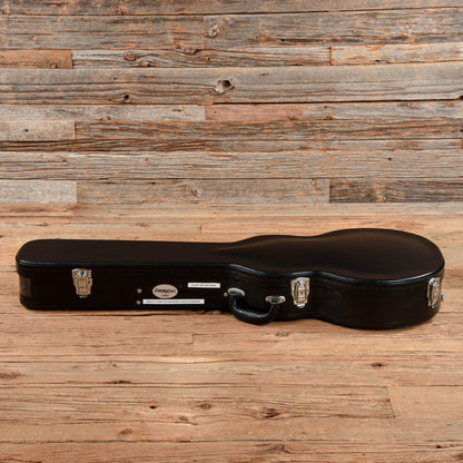 Greco EG-500 Super Power Custom Sunburst 1980 Electric Guitars / Solid Body