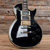 Greco EG-600 Black 1978 Electric Guitars / Solid Body