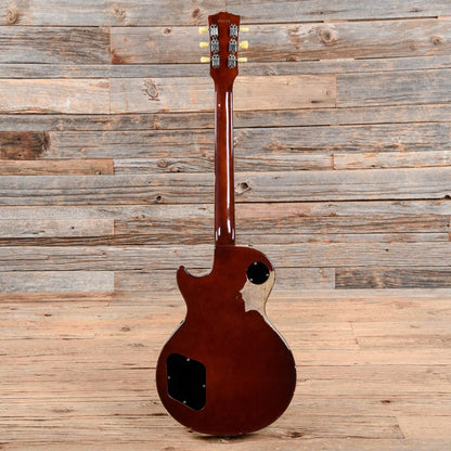 Greco EG-700 Sunburst 1976 Electric Guitars / Solid Body