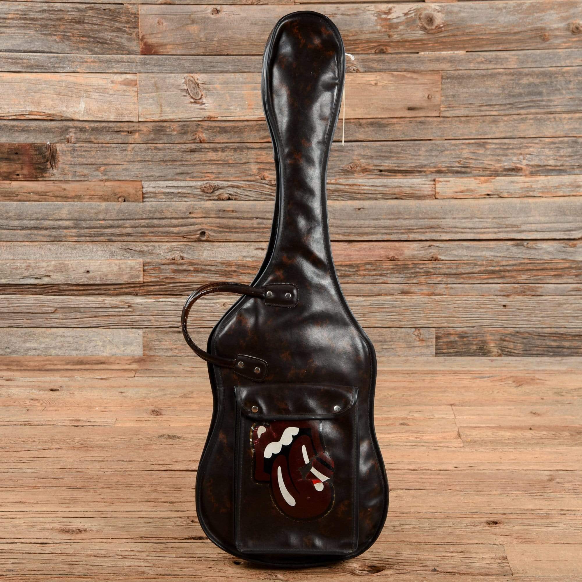 Greco EG600 Sunburst 1978 Electric Guitars / Solid Body