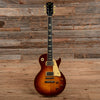 Greco EG700 Sunburst 1982 Electric Guitars / Solid Body