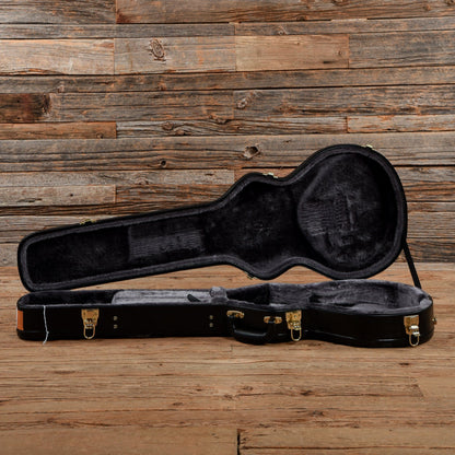 Greco EG700 Sunburst 1982 Electric Guitars / Solid Body