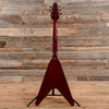Greco FV600 Cherry 1978 Electric Guitars / Solid Body