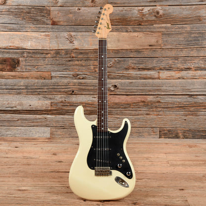 Greco J Beck Strat Electric Guitars / Solid Body