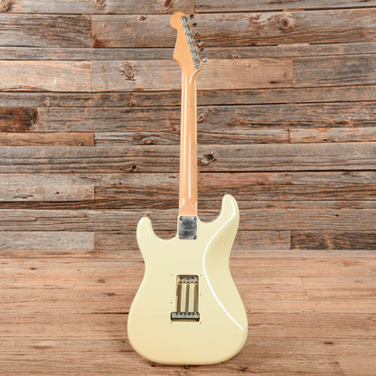 Greco J Beck Strat Electric Guitars / Solid Body