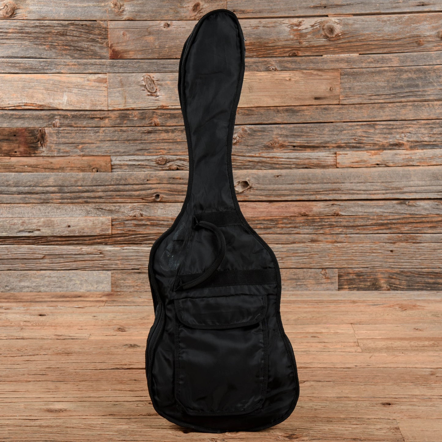 Greco J Beck Strat Electric Guitars / Solid Body