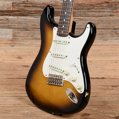 Greco SE500 Spacey Sound Sunburst 1981 Electric Guitars / Solid Body